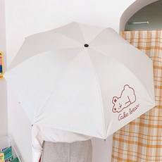 초경량우산 TOP01