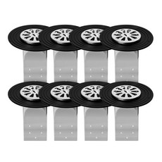 일상공감 철벽방어 하수구트랩