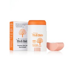 위메디밤 wemedibalm 아토피 및 피부트러블 예방/치료 조성물 특허 (제10-2172763호) 기술이전