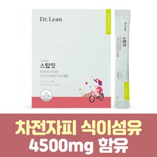 e980d72b378ab6b69f0910ec32bc8e47667b4a3db2e421be0a243f63f02a.jpg
