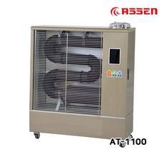 at-1100 TOP01