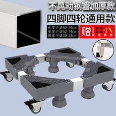 daf0bbf6a6d5faba9c6d9667e7a7b3368db4f2af8106072f7132082df113.jpg