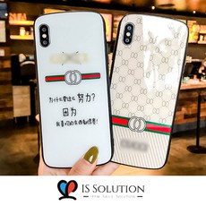 19360618cbd5702e658ec49fb3fc03fe4c28a0e85652c46b259706a2138f.jpg