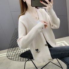 67314cd04303e4d28b724800766a13862f29fd8cd8ec9a95d9be38f10bf0.jpg