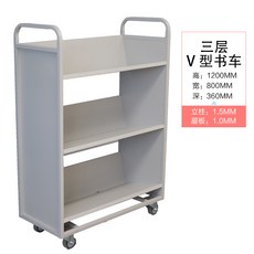 ba57ab8cabc3bcf8de7c8b3fbe7c5d4918db890010d181218d6cd172efab.jpg