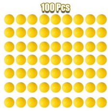 50de6a1858d161f029249d86c419647d69ccdefa7f2c3ff3c81b0269da6d.jpg
