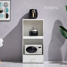 d3b28401413ea05ee506cce4ae4e326b2e1d486d44fa7b0f3c79a22dc659.jpg