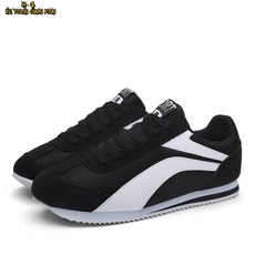 e219a2d84cb0309a2b8ead59dfd3e653ba90821ab94887e44da0b250bbf7.jpg