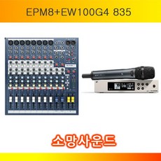 57cdbfe2d3c3c42242d70c51469aa9a70bb63b140f5f9d9f06cdd4d0a147.jpg