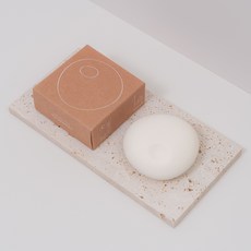 아로마스톤 TOP01