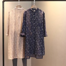 7e3ea49ecc2fa5ab102c058ca0a6f9a8a5e8d6fdc9adabf003e1fd42b59e.jpg