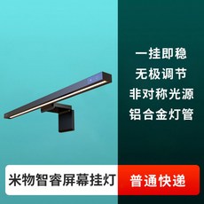 c8230fcd089134011cca7cfefd03d3deab14f44bf96d43accd0d3a8355e6.jpg