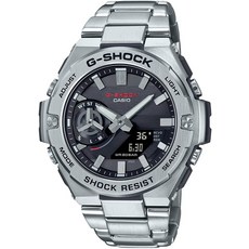 gstb500