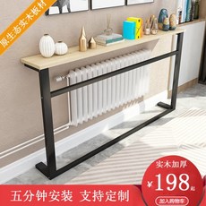 56bbbb709a45902cc932ee7ae601d8eb7ea4152c97817e75ba0a2ad4bc91.jpg