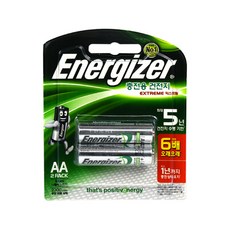 aaa1.5v충전지후지쯔