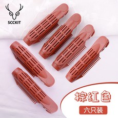 a4f0e90967ff38d4784d28d30ec2e517e4904202a556d2d92ce974abbfb4.jpg