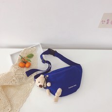 블루캔버스26.5인치