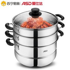 피부샵찜통