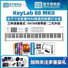 6c350096d7d38a3689d2da52617920adbbfe59c55ef4bae479bb66e6a0a8.jpeg