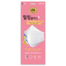 힐링플러스 TOP01