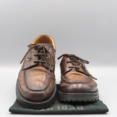 벨루티브리프케이스