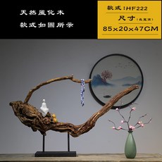 bfb9236a0f05ca77fe0dc0e2f8989dc8400b16b868c72c589580c02e24ec.jpg