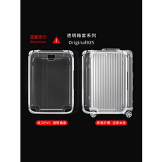 d861b203460f40cc5ba556d7bdc7f9cce6669b71662ff4fba1522cf2b627.jpg