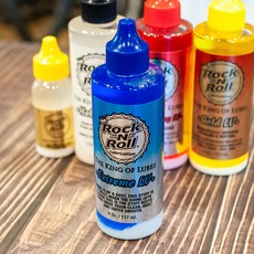 심플레이3락앤롤시소