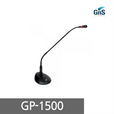 gp-k1210