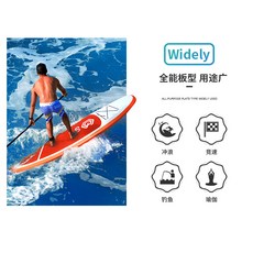 8c96982b104db08bb06c35041831943aa1a62ad286b985076dc28c621b6c.jpg