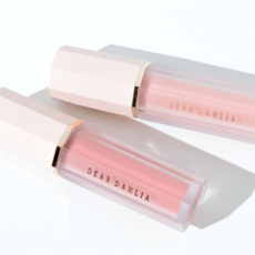 [인기] DEARDAHLIA 디어달리아 페탈드롭 리퀴드블러쉬 퓨어글로우 레이어링치크 얇은밀착감 생기로운컬러