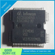 4864df1c9a856c384015bf41011f481f2cf008342343dcc0f11062f9dbfe.png