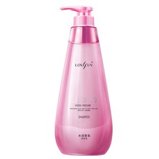 lovefun 라 방 (lovefun) LAFCO 모 이 스 춰 샴푸 550 ml (샴푸 남 여사 통용 뉴 노 포장 랜 덤 헤 어), 상세페이지 참조