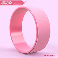 fc2970dd543c9169bd4159d7165c10fbe94a5e54c10d70b686f89213bb07.jpg