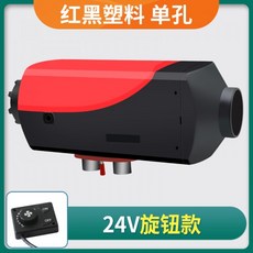 65f616e50d9b6430a451dcd83c2c407ab449cfec4f1c51dfe277f5a154dc.jpg
