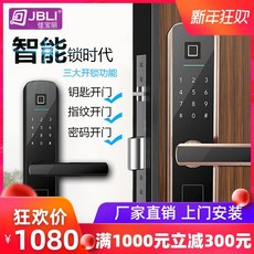 da8c155fc75c7ceadd5c486ae475164a34353c57dafa59fa7ffa8b87e1ec.jpg