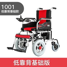 247e251c7afd9ad12d6b12ce761051b6071005294a759f687637d09e68f5.jpeg