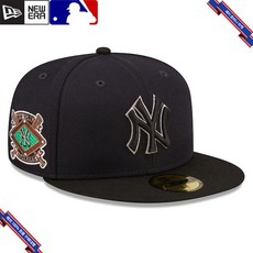 뉴에라양키스스냅백