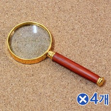 769552d9a6fc1cad06cc1169c1ce5c72bb100141cb1151673de8b1e1ac35.jpg