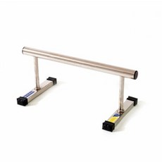 경찰팔굽혀펴기