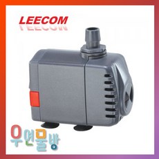 4e46953e7cd2f30d7029bdd2660fad84d20c74400f9ad03af3b9e102889e.jpg