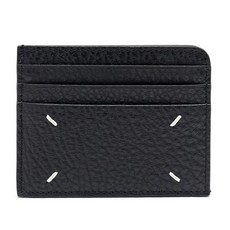 메종마르지엘라스티치카드지갑