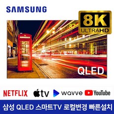 oled8k