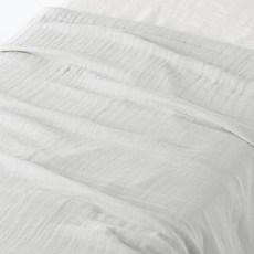 무인양품사중가제모포