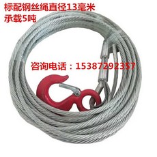 4a72da66b0cbaea8ea24ebc44cafbd84806803bb79b32224267173d2d664.jpg