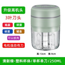5e90015944fb2cd03b077268aa12ccaee2e3fd4da486a02dce3fb7ff6fac.jpg