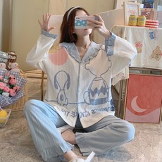 6453fbb511625a69c8b1d98bff136a9144a28b5e48f8f6ae7fd2c9cf8212.jpg