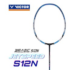 f9f8ac3501e6392755a33233724c3e6039db104dc26cc1c633911dbb2738.jpg