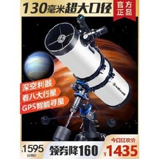 fea62ff553cb2c149a3043058aab6897246b573bfcf0bd41185b9fd117e4.jpeg