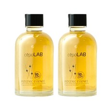 세포랩 바이오제닉 에센스, 155ml, 2개